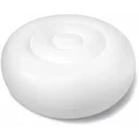 Aufblasbarebare LED poef 86 x 33 cm