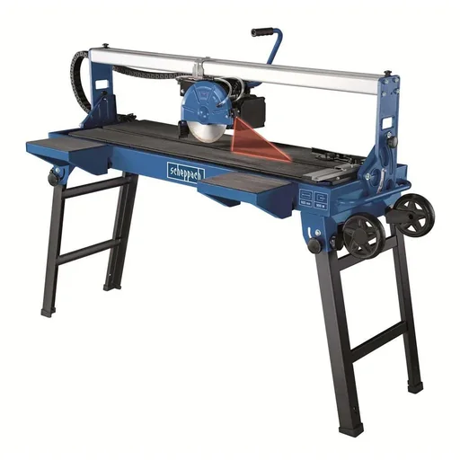 "Fliesenschneider wet FS3600 image"