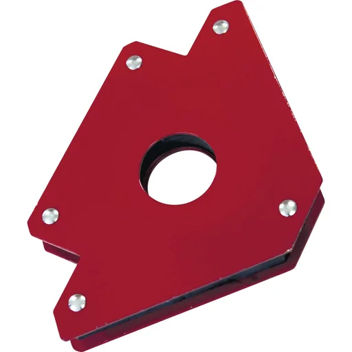 "Fixierschweißmagnet image"