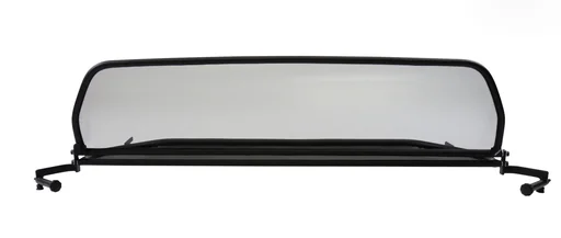 "Cabrio Windschott - Premium-Line Jaguar XK8 /XK R Typ 100, Baujahr 1996-2005 image"