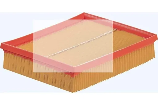 "Haubtfilter HF-CT Mini/Midi/ image"