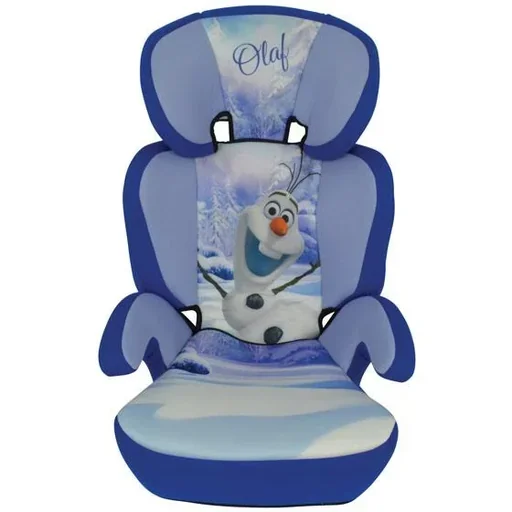 "Kindersitz image"