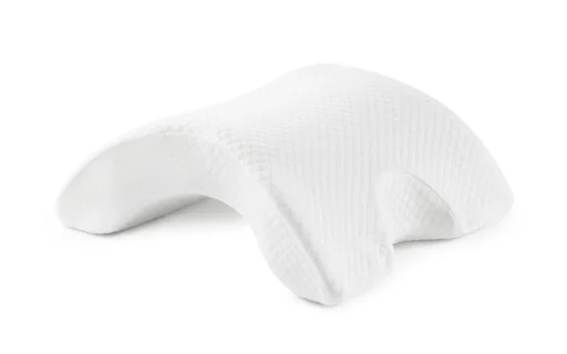 "Restform Arm Pillow image"