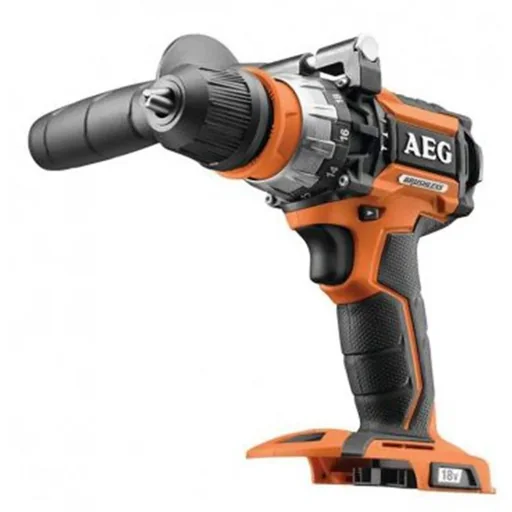 "Bohrmaschine Schraube 18 BSB CBL-0 image"