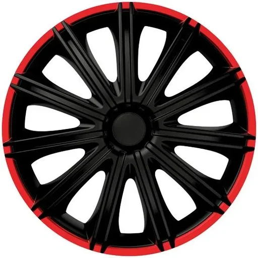 "Radblendenset Nero R. 15inch image"