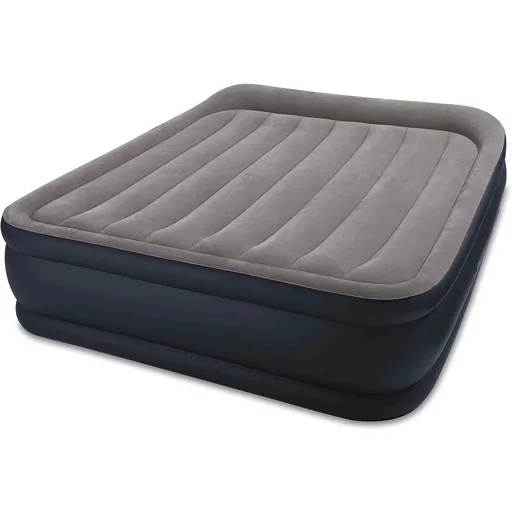 "Raised Air Bed Kissen-Rest-Deluxe image"