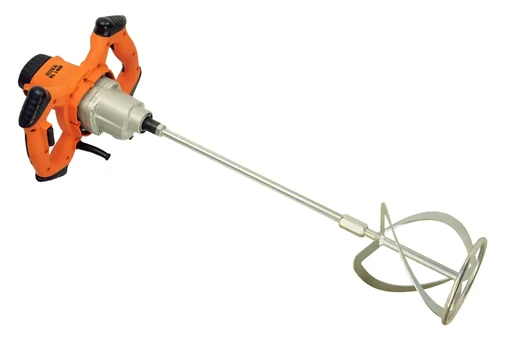 "Rührgerät RL 1400 image"