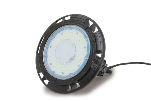 "LED Hallenstrahler Runus 100 W 6000k image"