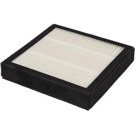 "HEPA-Filter für Luftreiniger AIRPD001 image"