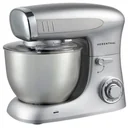 Herenthal Küchenmaschine 1900W - Silber