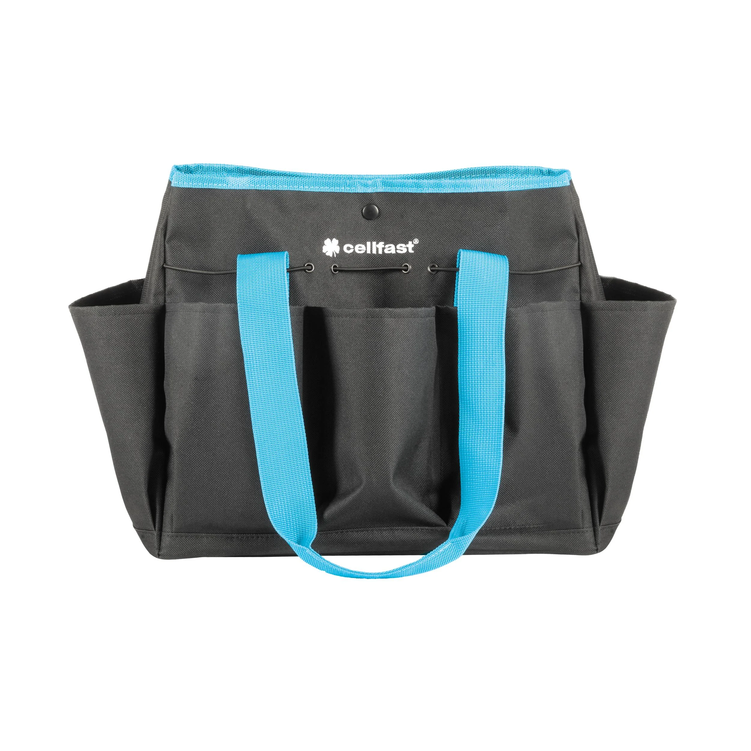 Gartenwerkzeug-Tasche