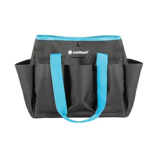 "Gartenwerkzeug-Tasche image"