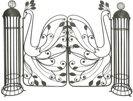 "Pforte "Pacaya" image"