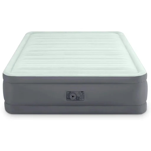 "PremAire I airbed - Doppel image"