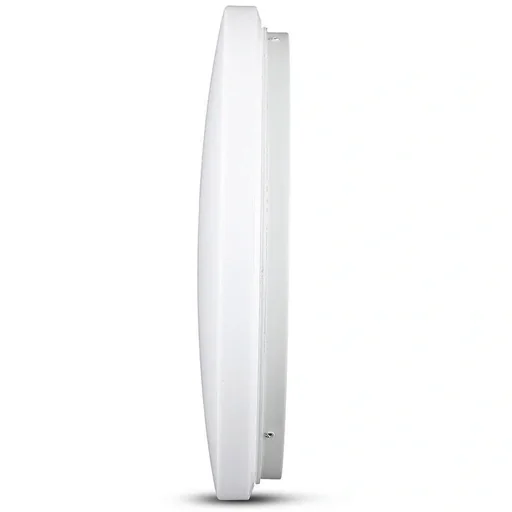 "VT-8424-M LED-Deckenleuchte - 24W - 1440 Lumen image"