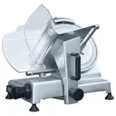 Fleischschneidemaschine professionell elektrisch 220 mm