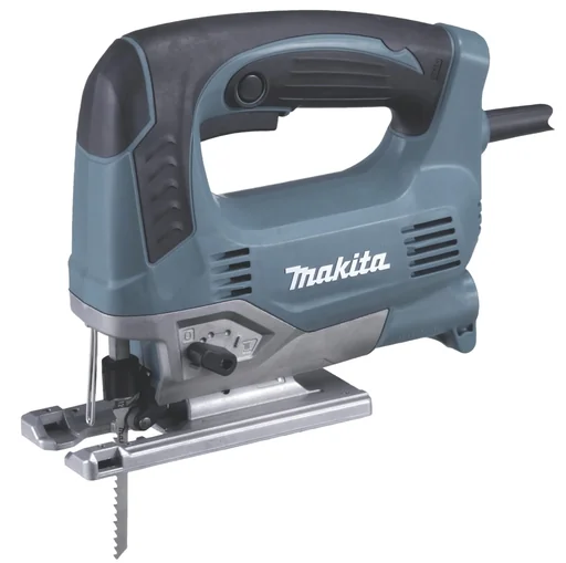 "Pendelhubstichsäge 90 mm JV0600J image"