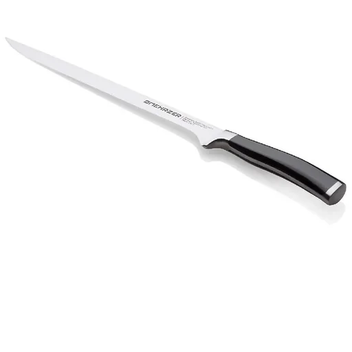 "Mehrzer - Schinkenmesser - 25 cm image"