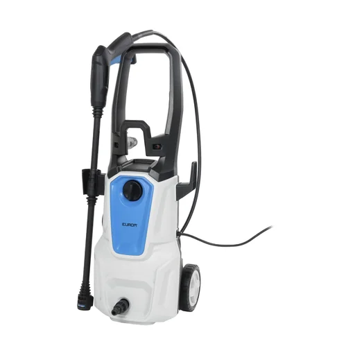 "Hochdruckreiniger Force 1401 image"