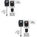 Junai Schädlingsbekämpfer/Tierjäger