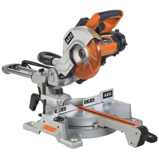 "BKS18LI-401B 18V Rund, 1x 4.0Ah Batterie image"