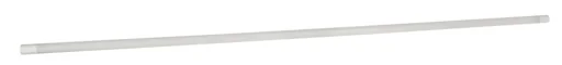 "Eco TUBE Plus 1500mm LED-Röhre 4000lm, 24W/240V, 4000K, 10er Set image"