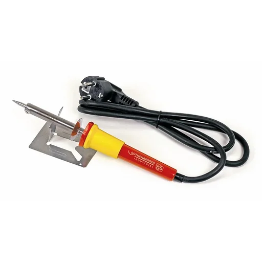 "Mikrolöt- Profi 40W, 230V image"