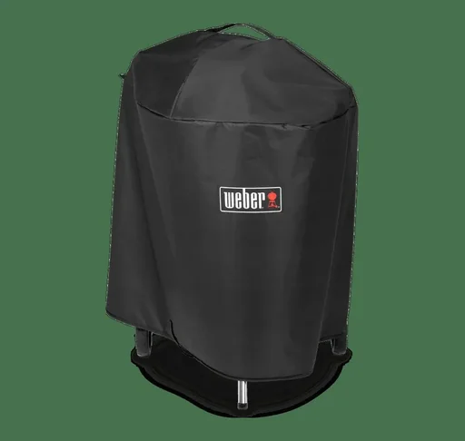 "Premium Abdeckhaube für Master Touch image"