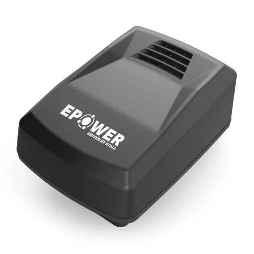 "Akku "B 240 Li" image"