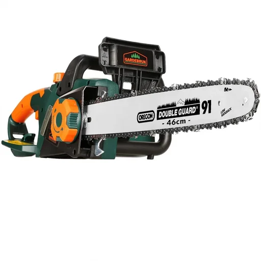 "Elektrische Kettensäge 2800 Watt image"