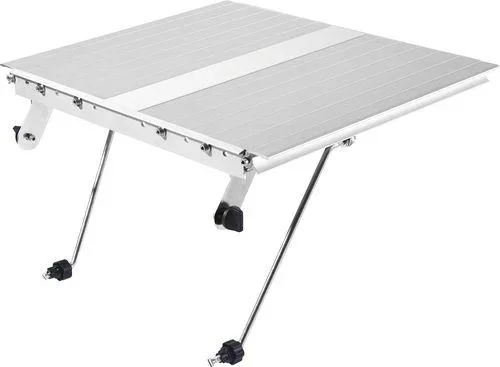 "Verlängerung VL TKS 80 image"