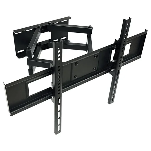 "Motion LCD TV Wandhalter  23-70 Zoll image"