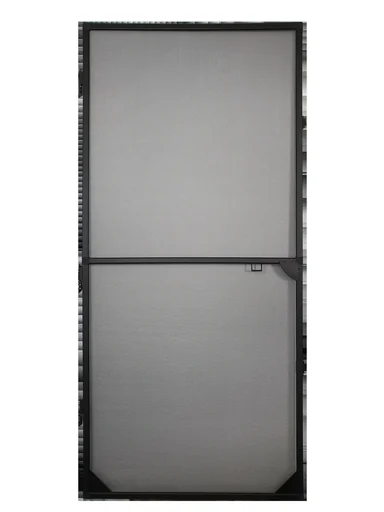 "Insektenschutztür Light 120 x 240 cm, anthrazit image"