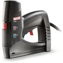 Elektrotacker J-102 DA 6-14mm