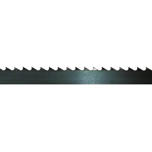 "Sägebänder 12x0,5x2360mm 4TPI image"
