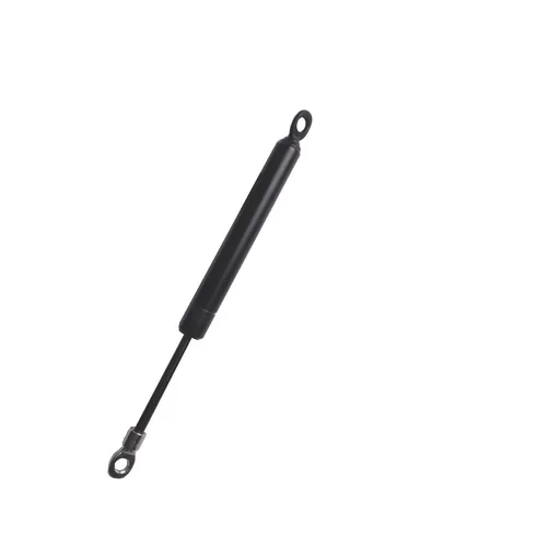 "Gasdruckfeder Fendt - Dachluke X800420446000 image"