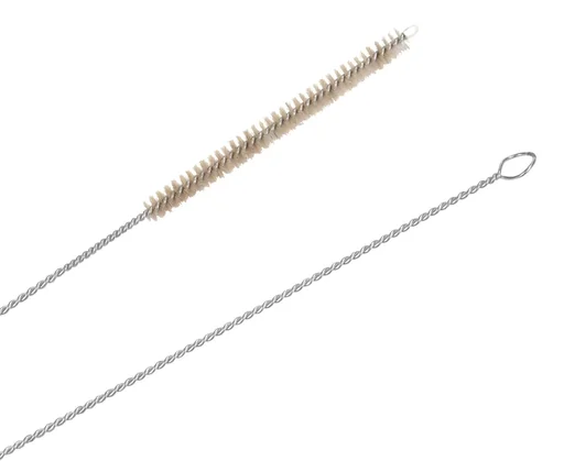 "Schlauchwischer, 155 cm image"