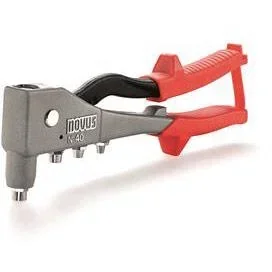 "Blindniet Tang N-40 image"