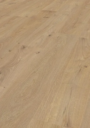 "Country Laminatboden Baronial Oak 7 mm 2,47 m² image"
