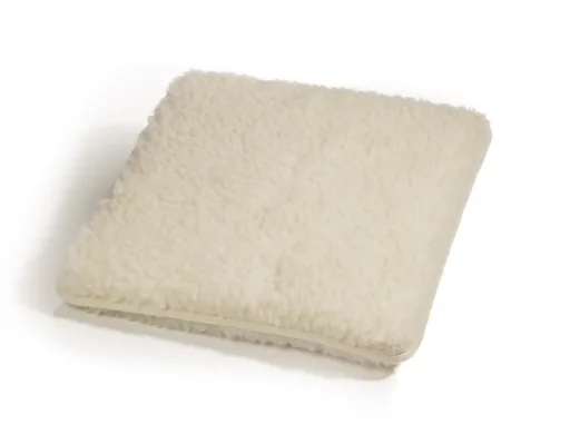 "Premium Wende-Kissen image"