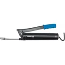 Handfettpresse - 500ml