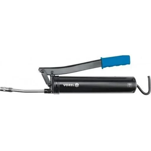 "Handfettpresse - 500ml image"