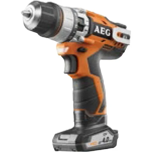 "Compact Schlag BSB 12 T2 bohren image"