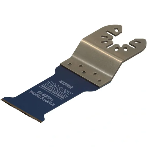 "UN TRA 32x51mm BiM-Blatt h-s 1. image"