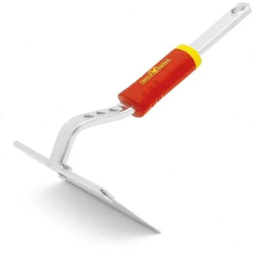 "Deichsel HW-M15 image"