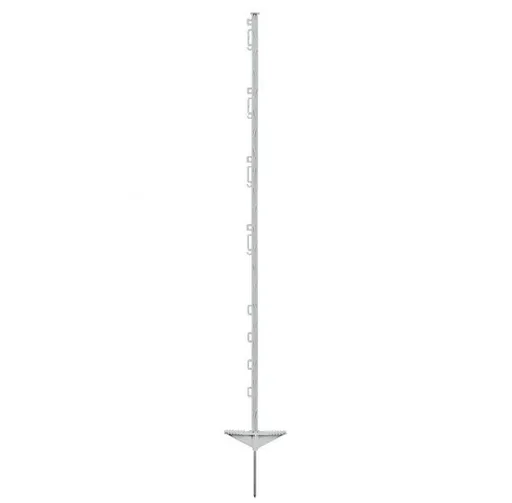 "Weidezaunpfahl "Westfalia Universal 150", 150 cm, 20 Stück image"