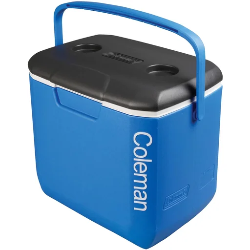 "Performance Tricolor 30QT Cooler image"