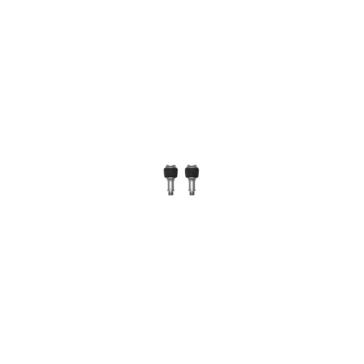 "Mavic Air 2 - Control Stick image"