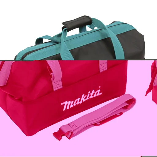 "Transporttasche image"