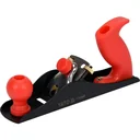 Blockschneider - 44mm